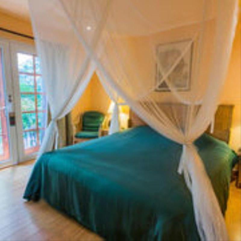 The Villa Paradiso Ltd. พนมเปญ ภายนอก รูปภาพ